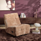 Relaxfauteuil Chill | Cinnamon
