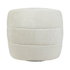 Fauteuil Yara | Off White