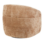 Fauteuil Yara | Cinnamon
