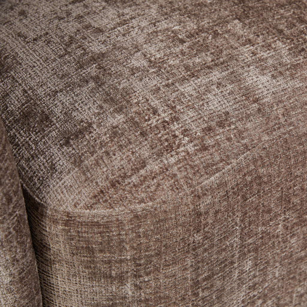 Fauteuil Yara | Clay