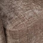 Fauteuil Yara | Clay