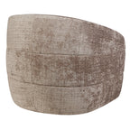 Fauteuil Yara | Clay